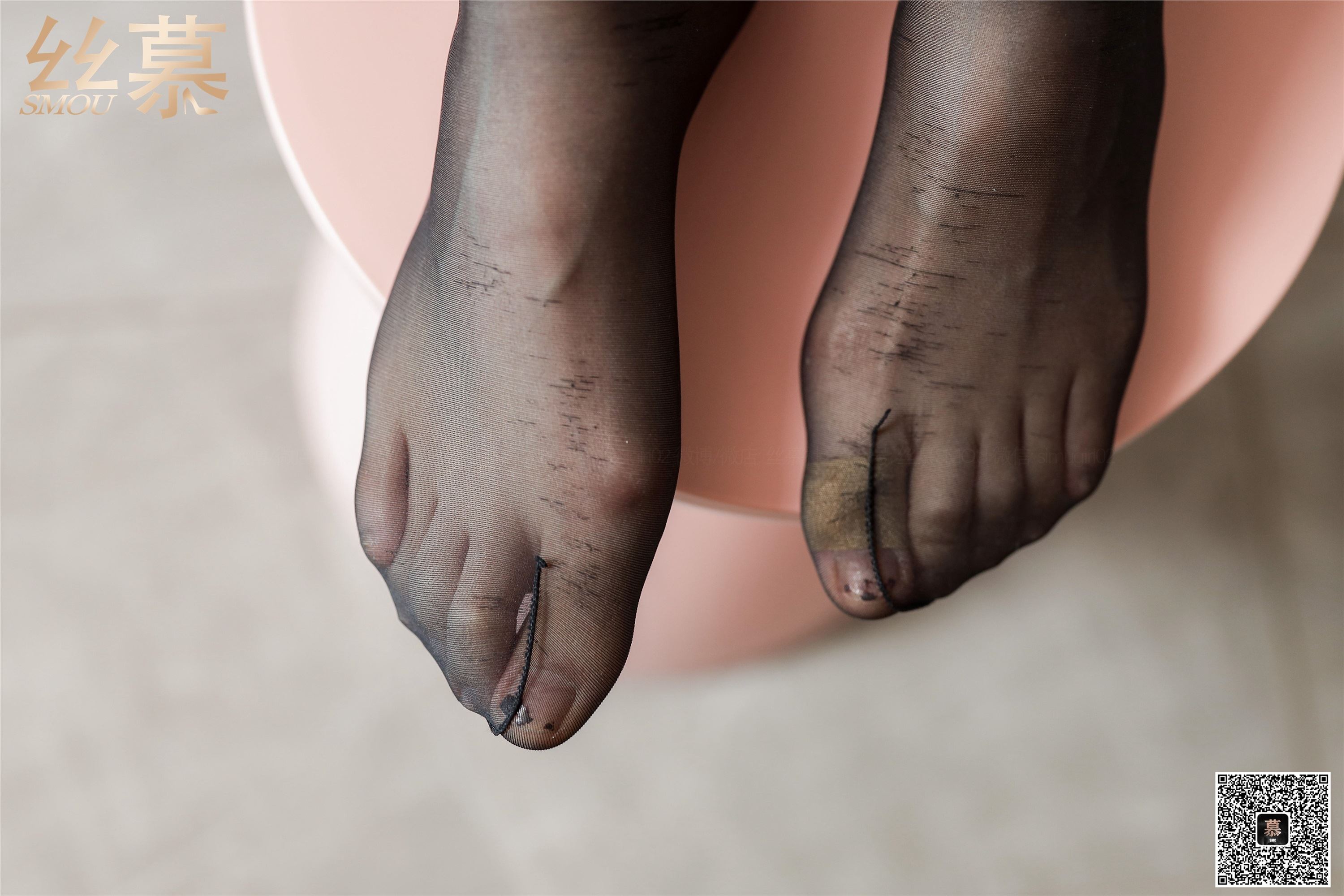 丝慕写真 特写集 TX072 颖儿《酷酷学姐》